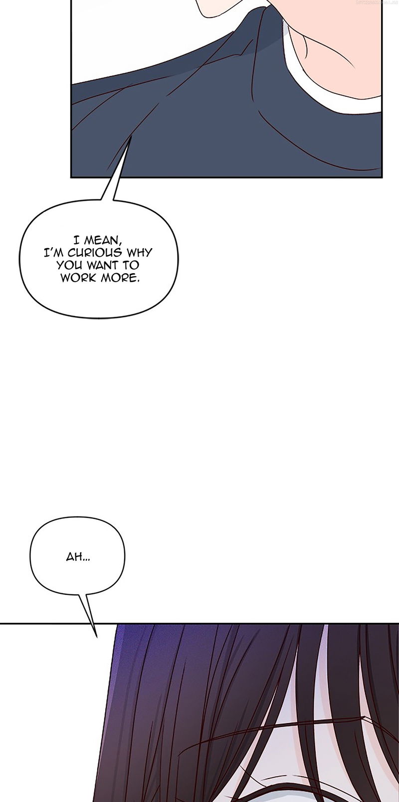 Next Door Boyfriend Chapter 36 - page 74