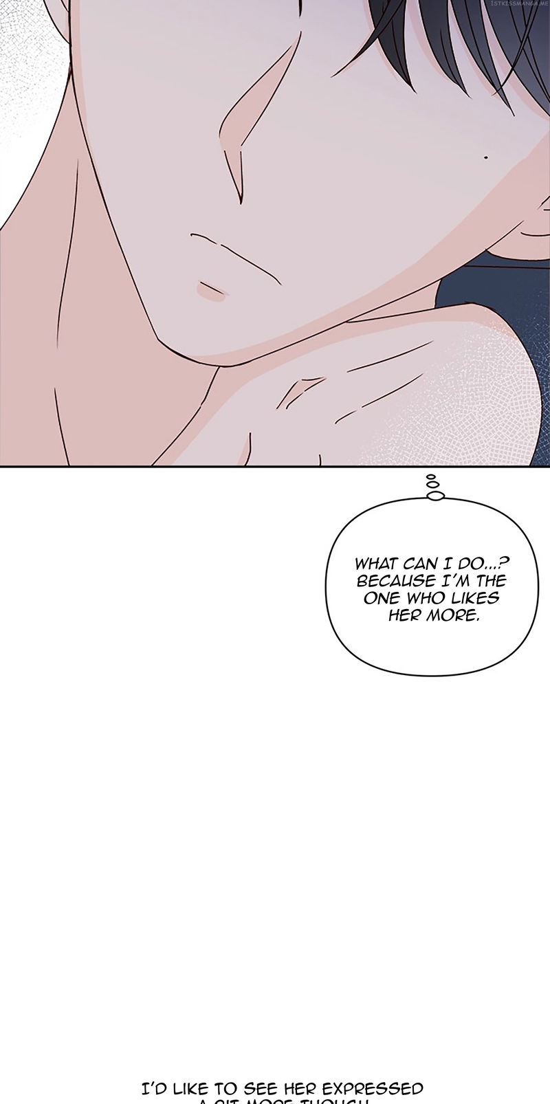 Next Door Boyfriend Chapter 36 - page 78