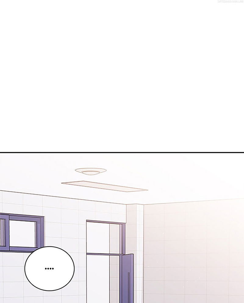 Next Door Boyfriend Chapter 36 - page 80