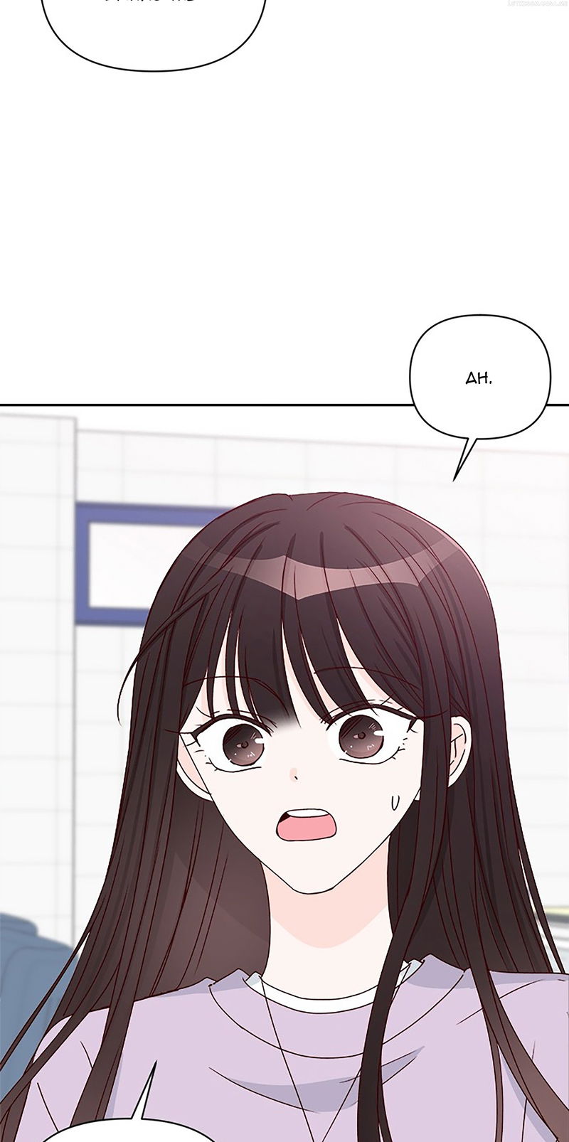 Next Door Boyfriend Chapter 36 - page 83