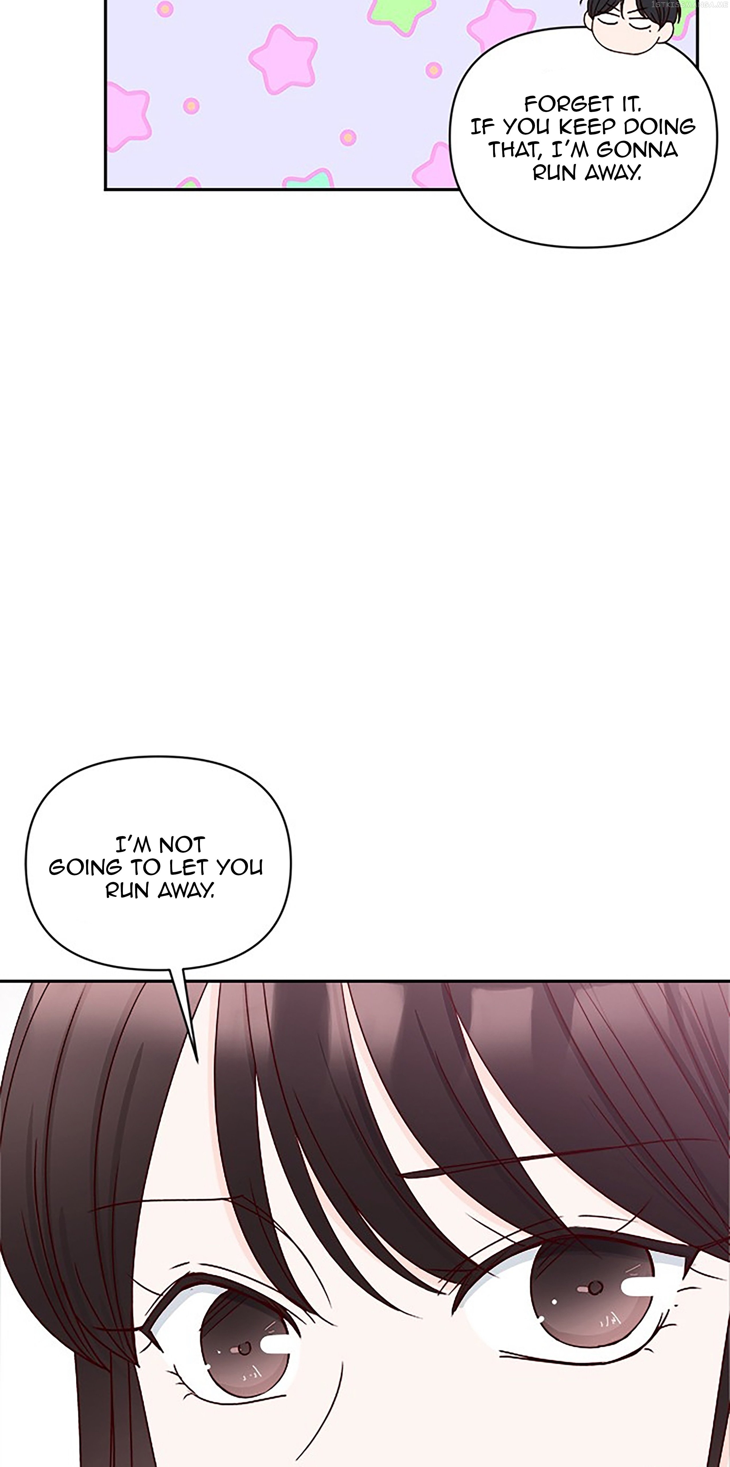 Next Door Boyfriend Chapter 36 - page 86