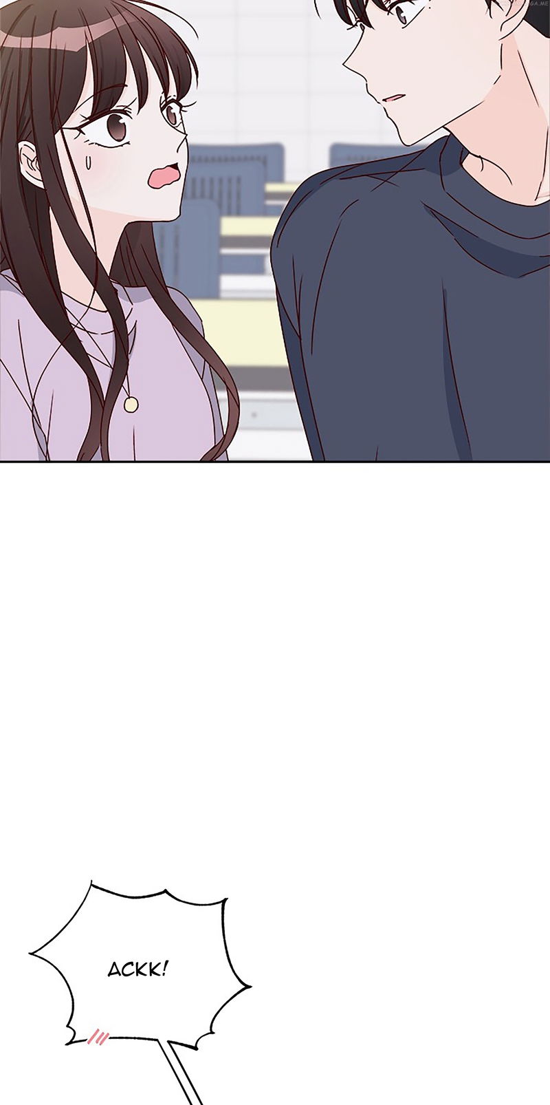 Next Door Boyfriend Chapter 36 - page 91