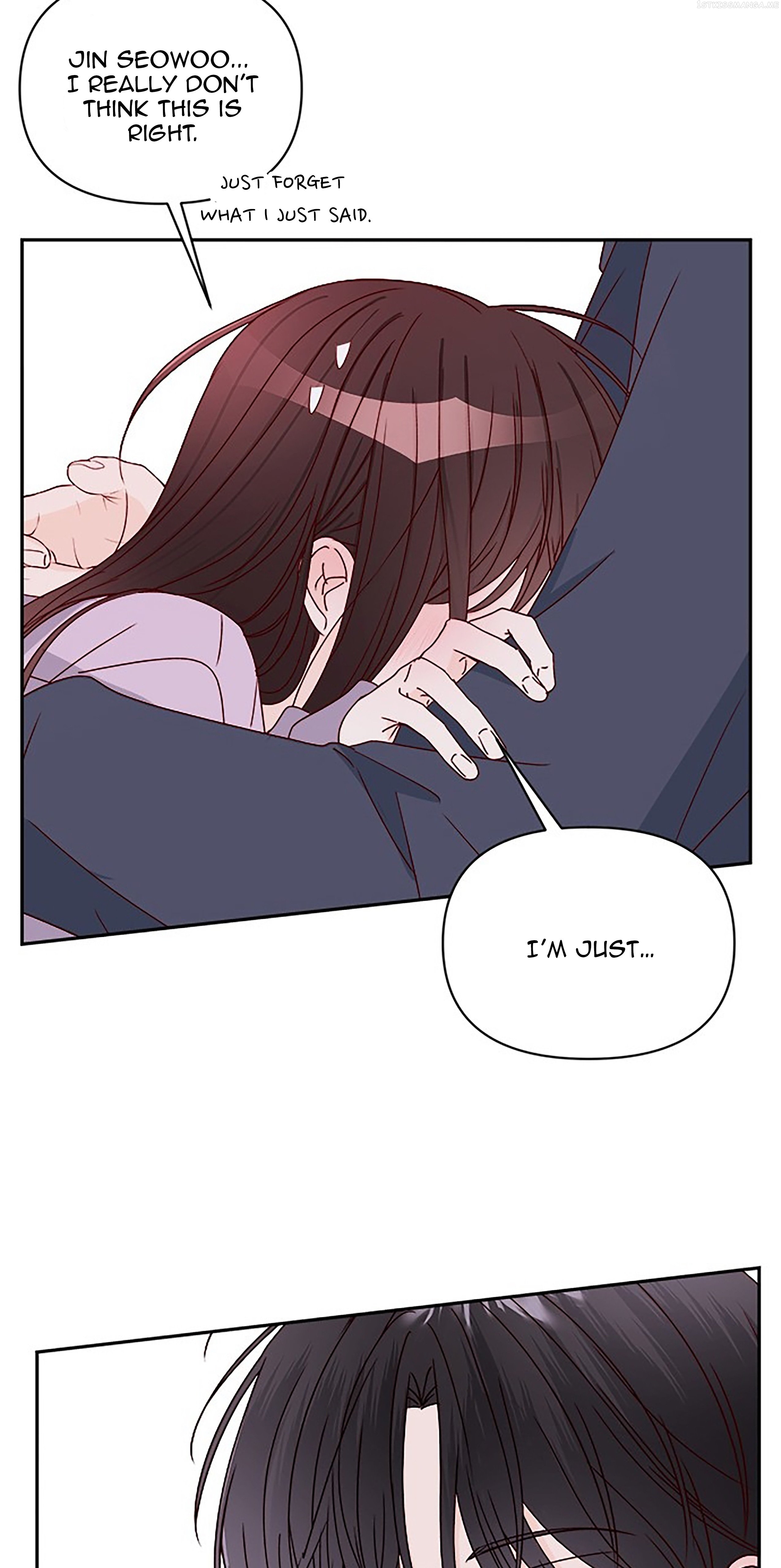 Next Door Boyfriend Chapter 36 - page 93