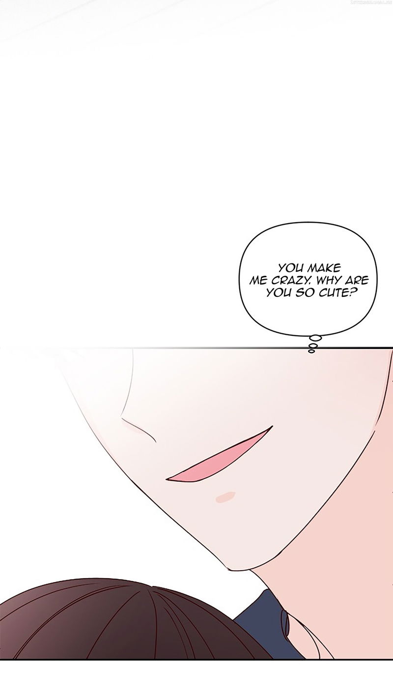Next Door Boyfriend Chapter 36 - page 95