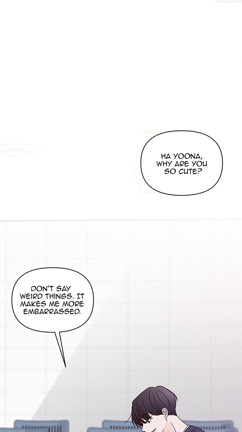 Next Door Boyfriend Chapter 36 - page 96
