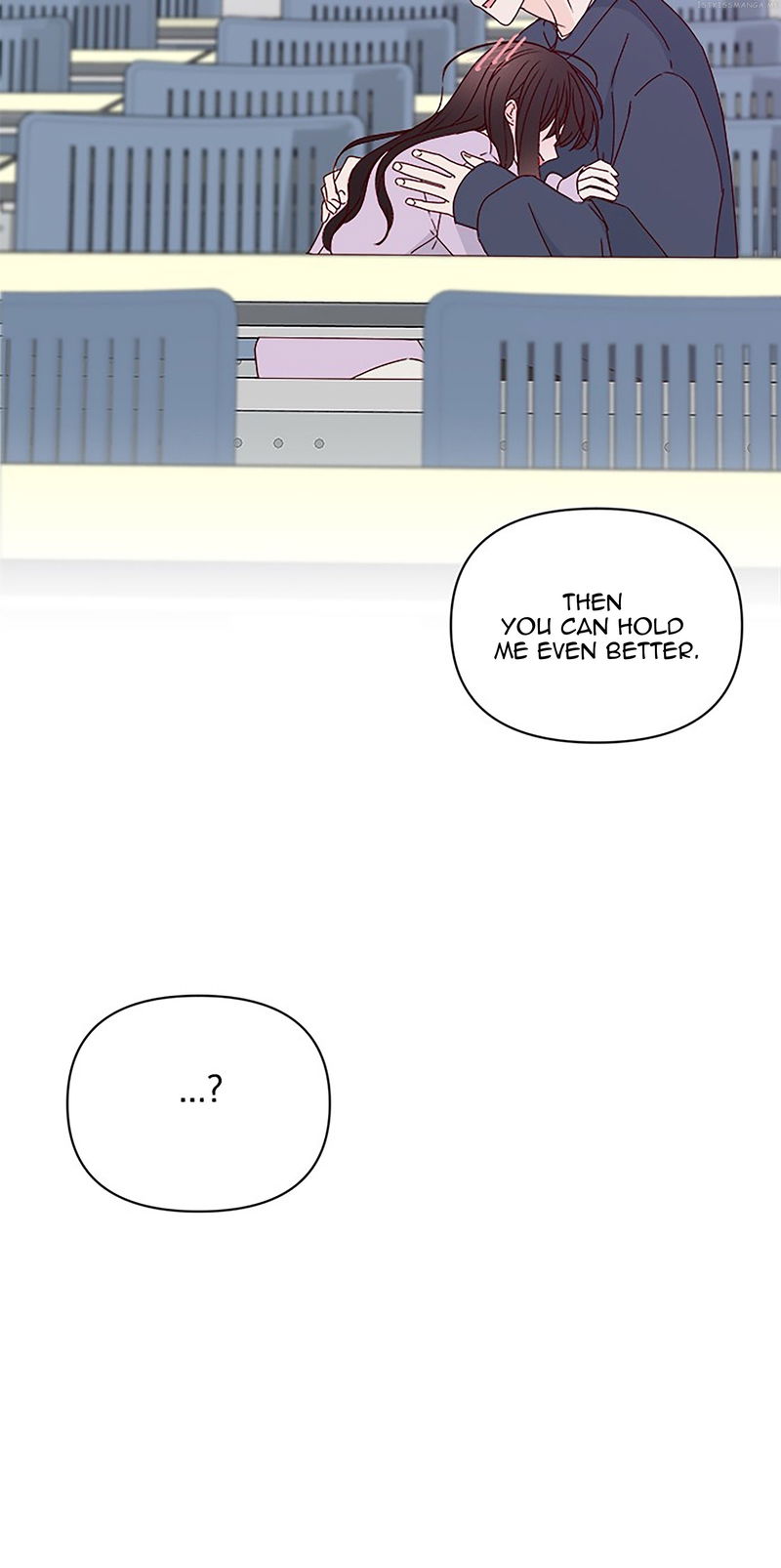 Next Door Boyfriend Chapter 36 - page 97