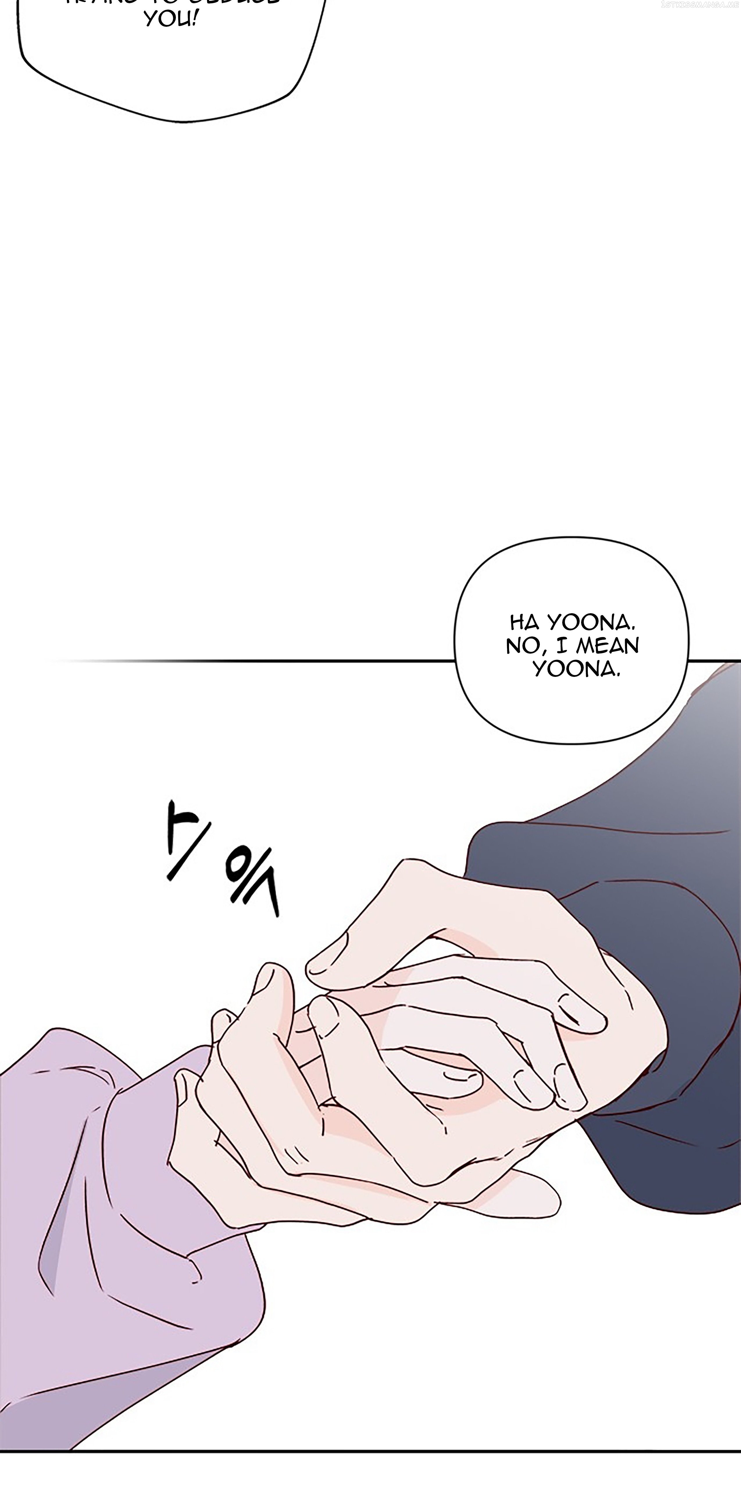 Next Door Boyfriend Chapter 36 - page 99