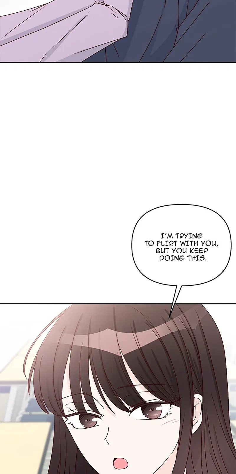 Next Door Boyfriend Chapter 37 - page 12