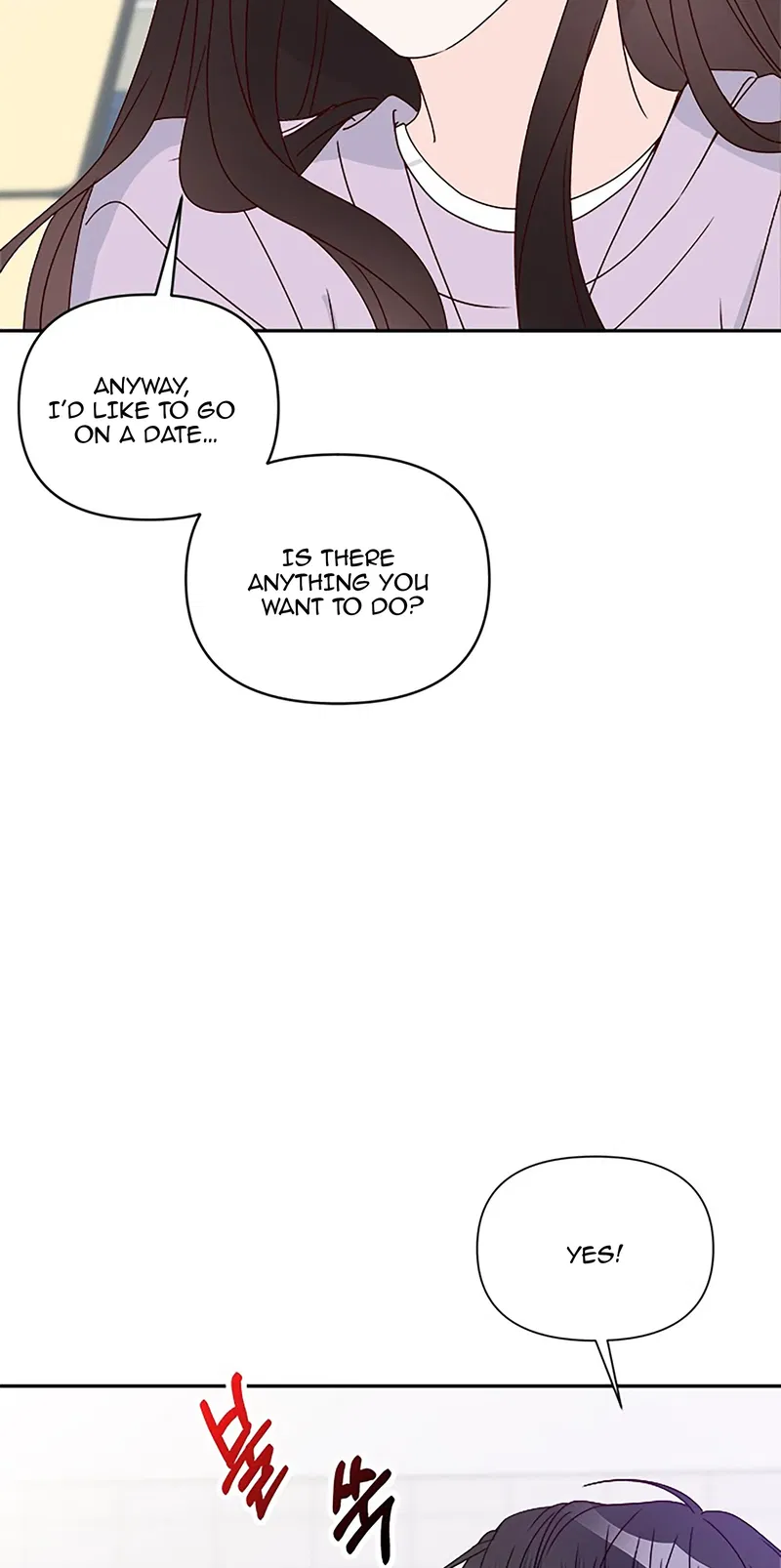 Next Door Boyfriend Chapter 37 - page 13