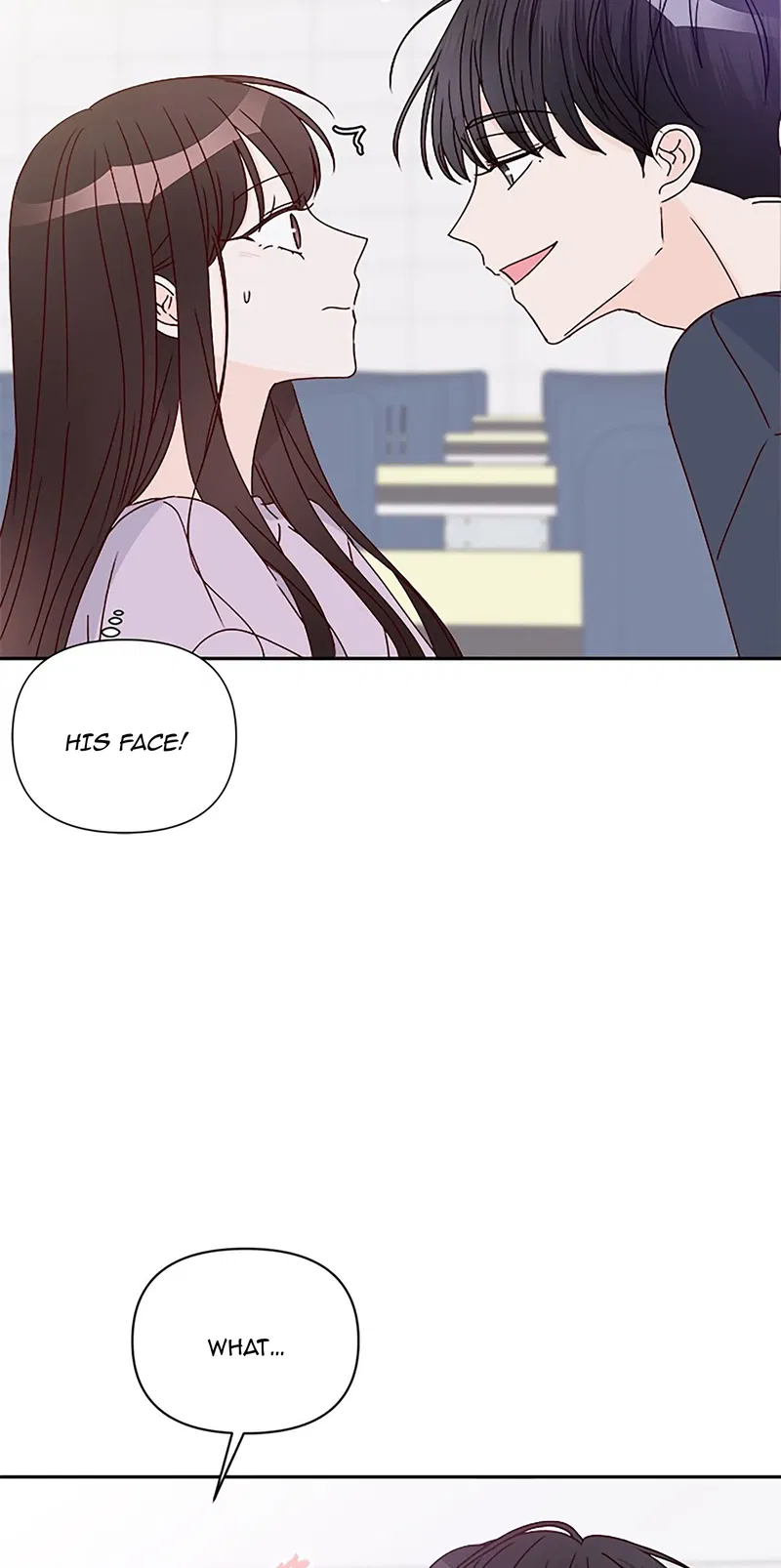 Next Door Boyfriend Chapter 37 - page 14