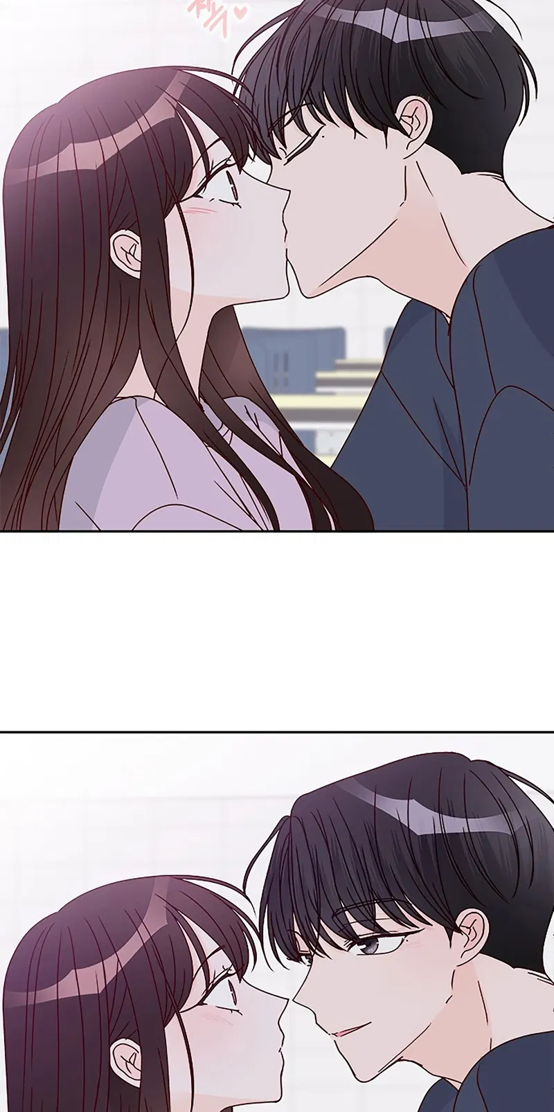 Next Door Boyfriend Chapter 37 - page 15