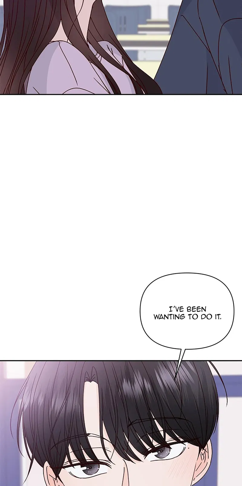 Next Door Boyfriend Chapter 37 - page 16