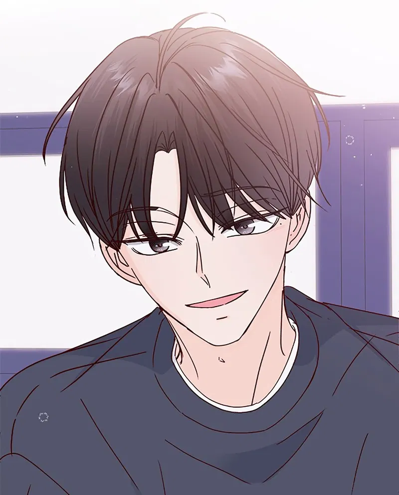 Next Door Boyfriend Chapter 37 - page 21