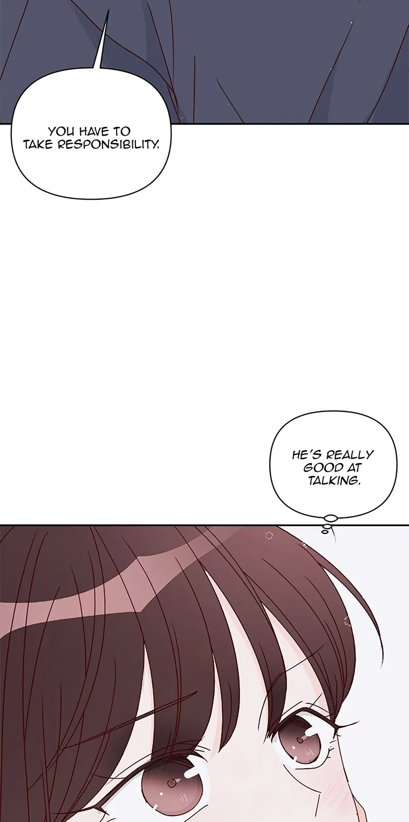 Next Door Boyfriend Chapter 37 - page 22