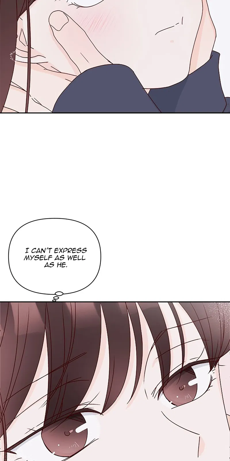Next Door Boyfriend Chapter 37 - page 23
