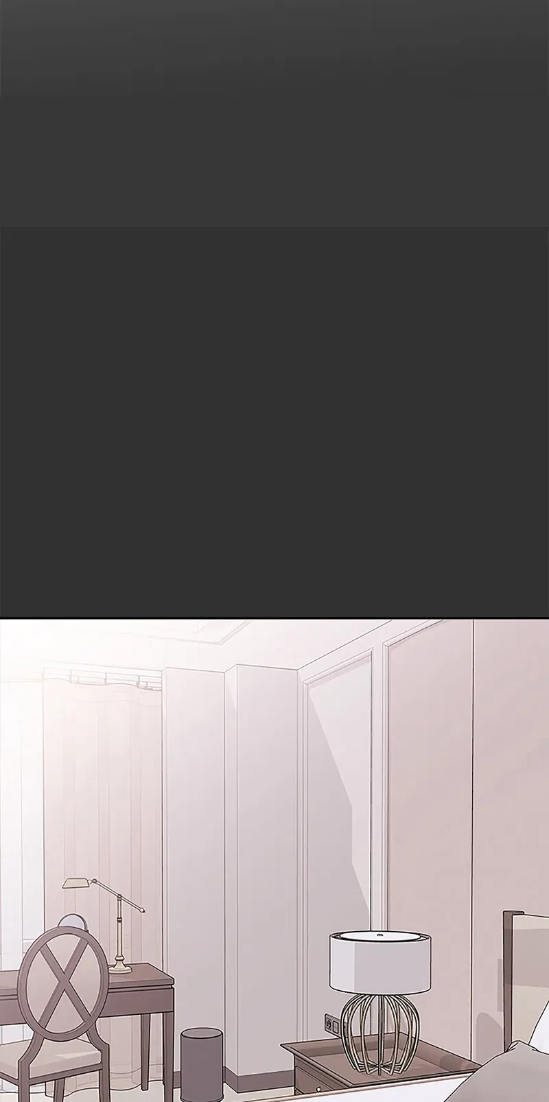 Next Door Boyfriend Chapter 37 - page 25