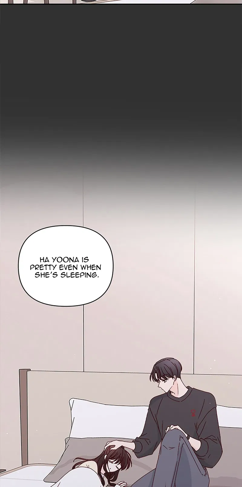 Next Door Boyfriend Chapter 37 - page 26