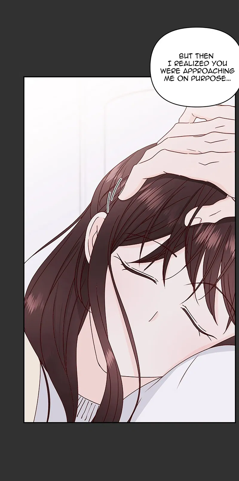 Next Door Boyfriend Chapter 37 - page 29
