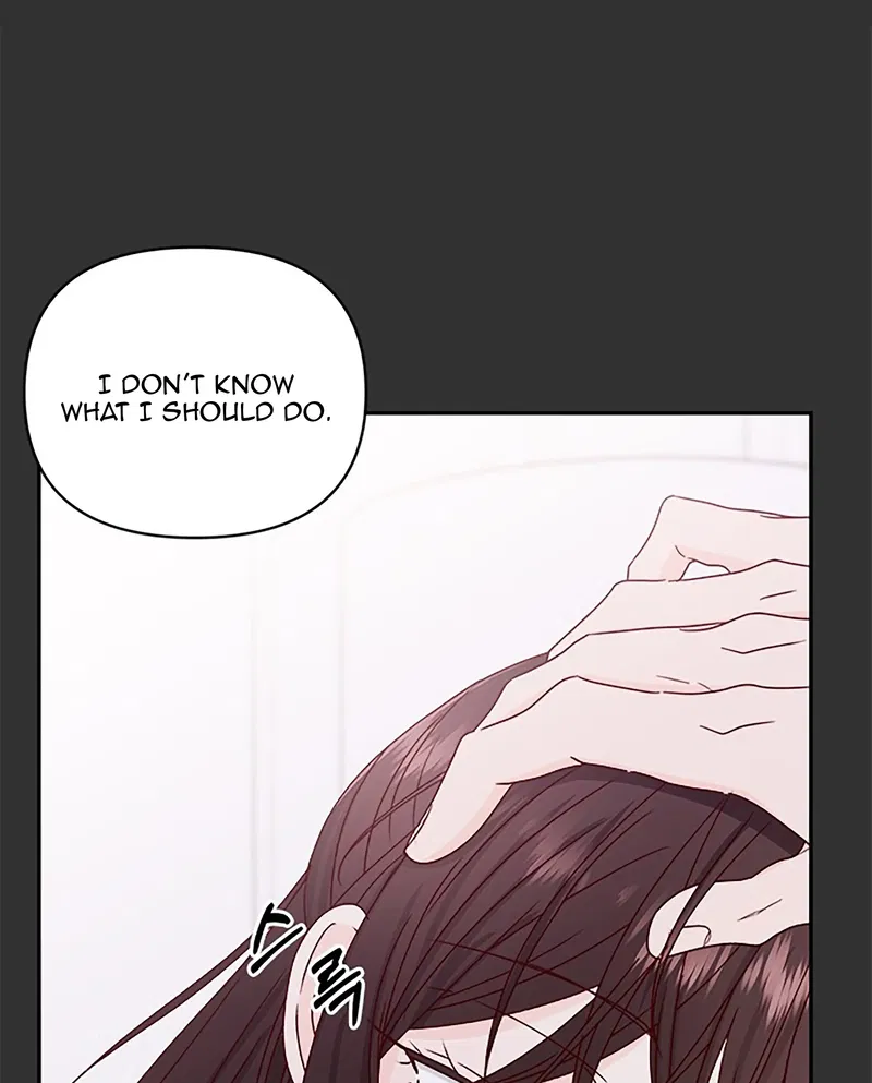 Next Door Boyfriend Chapter 37 - page 30