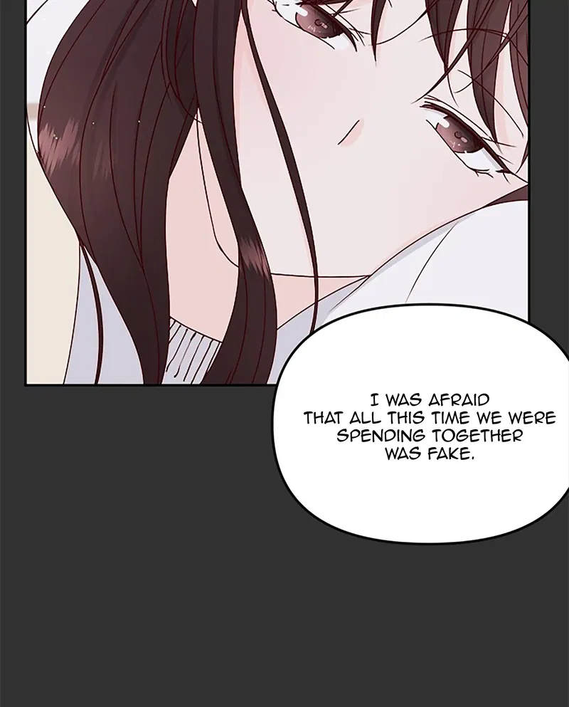 Next Door Boyfriend Chapter 37 - page 31