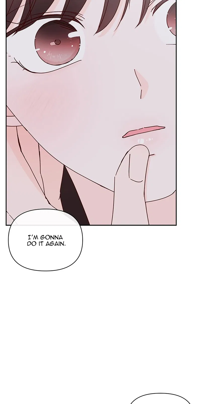 Next Door Boyfriend Chapter 37 - page 36