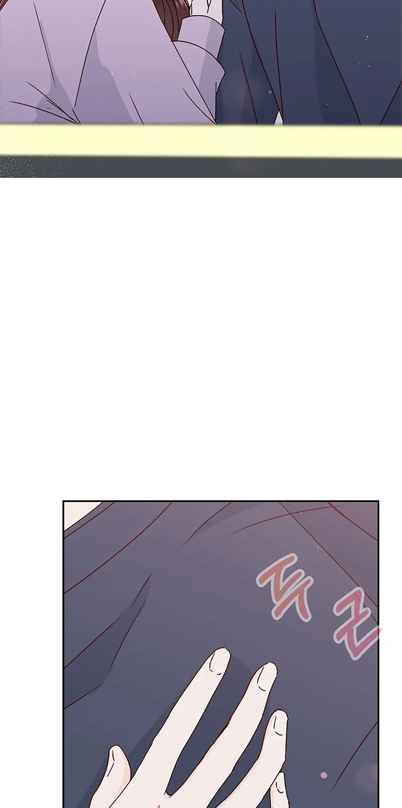 Next Door Boyfriend Chapter 37 - page 39