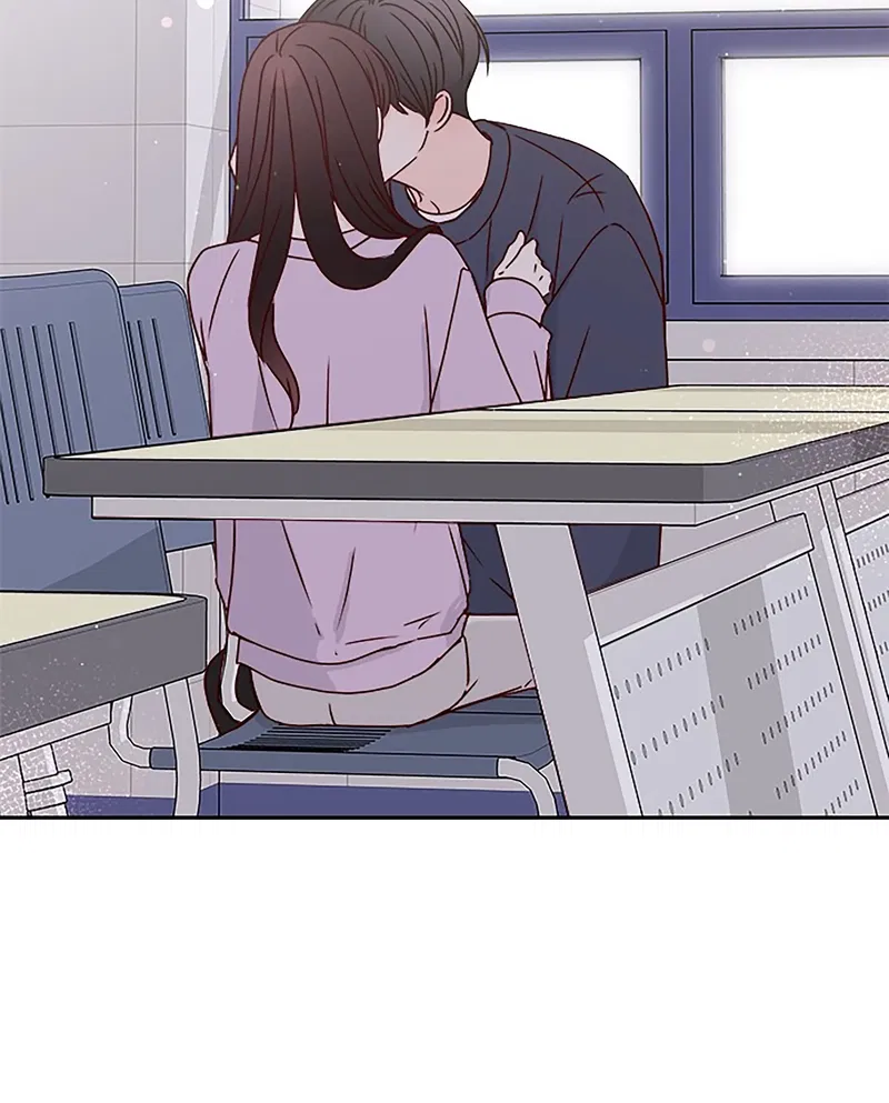 Next Door Boyfriend Chapter 37 - page 41