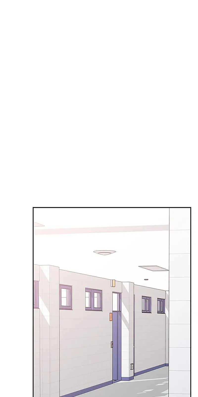 Next Door Boyfriend Chapter 37 - page 42