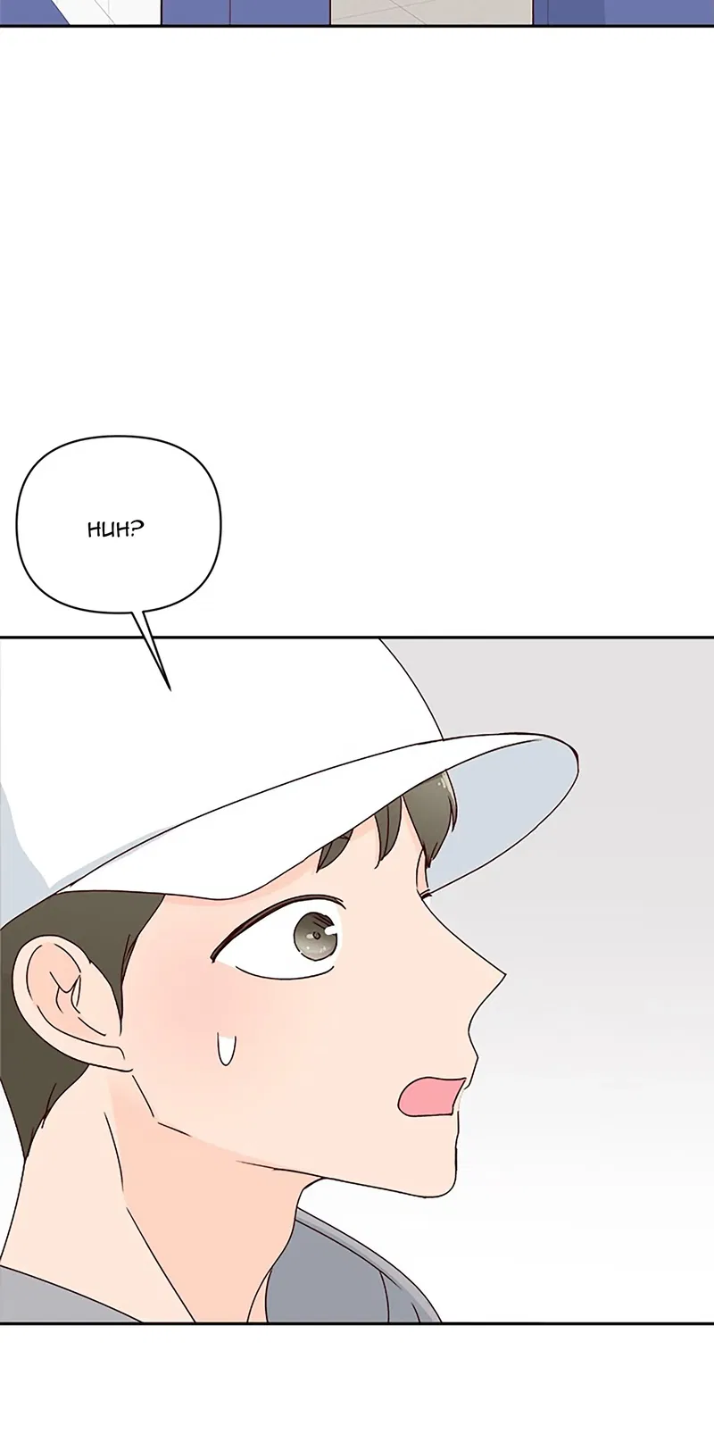 Next Door Boyfriend Chapter 37 - page 45