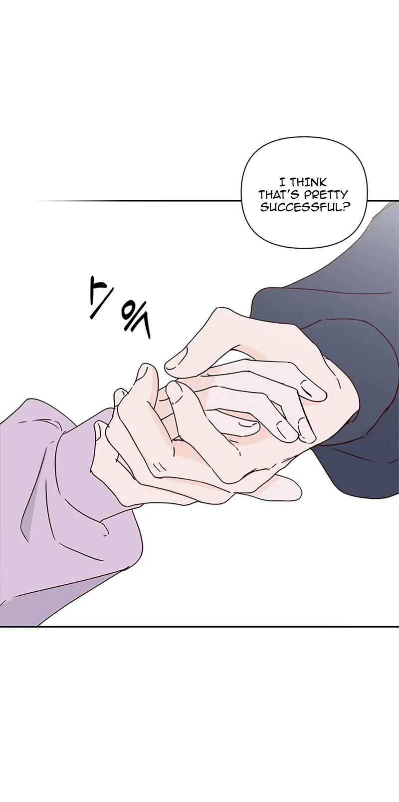 Next Door Boyfriend Chapter 37 - page 5