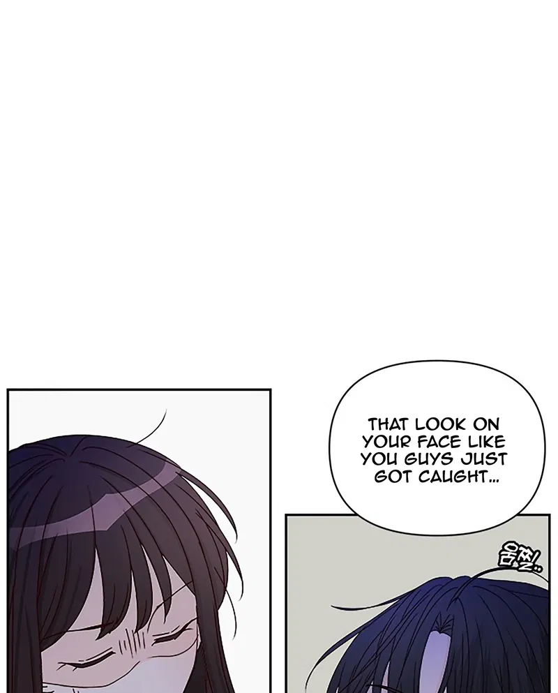 Next Door Boyfriend Chapter 37 - page 50