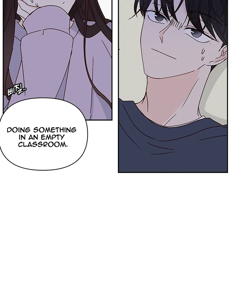 Next Door Boyfriend Chapter 37 - page 51