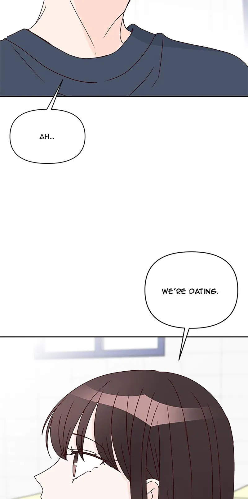 Next Door Boyfriend Chapter 37 - page 54