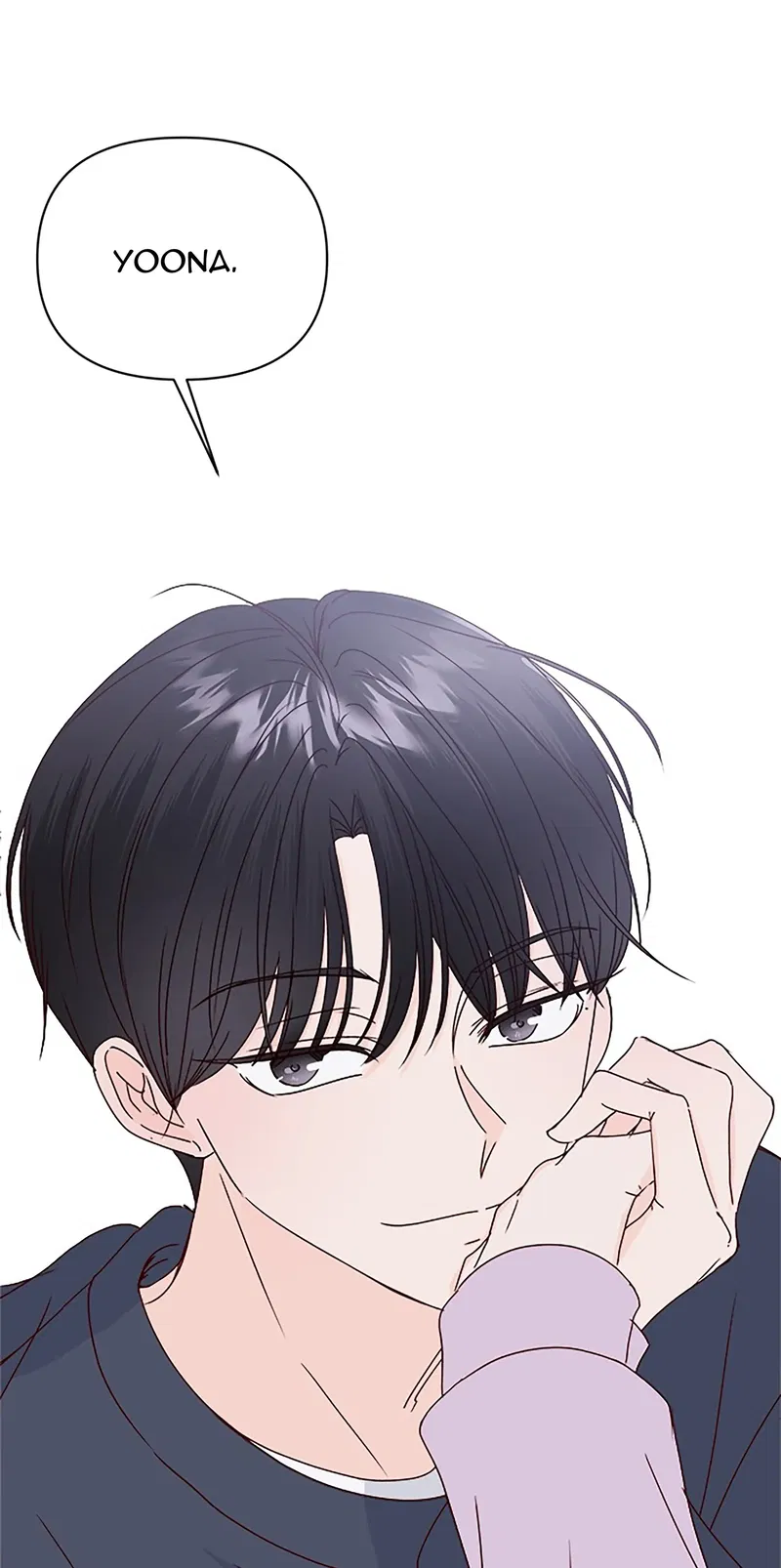 Next Door Boyfriend Chapter 37 - page 6