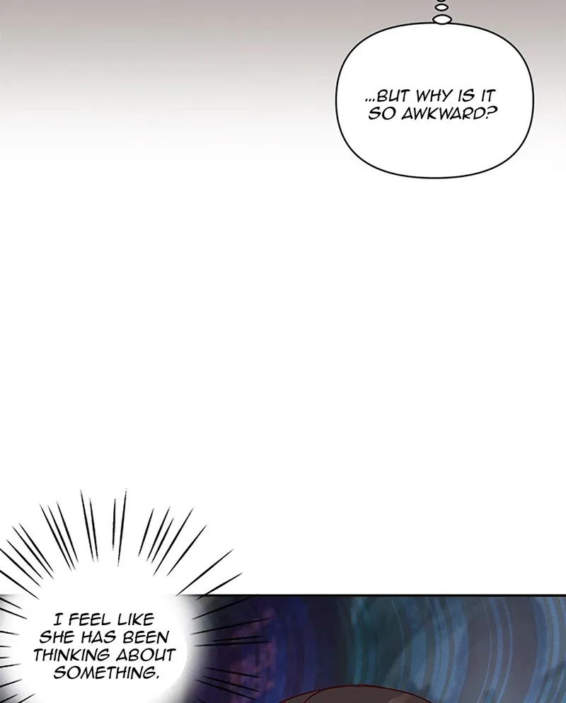 Next Door Boyfriend Chapter 37 - page 61