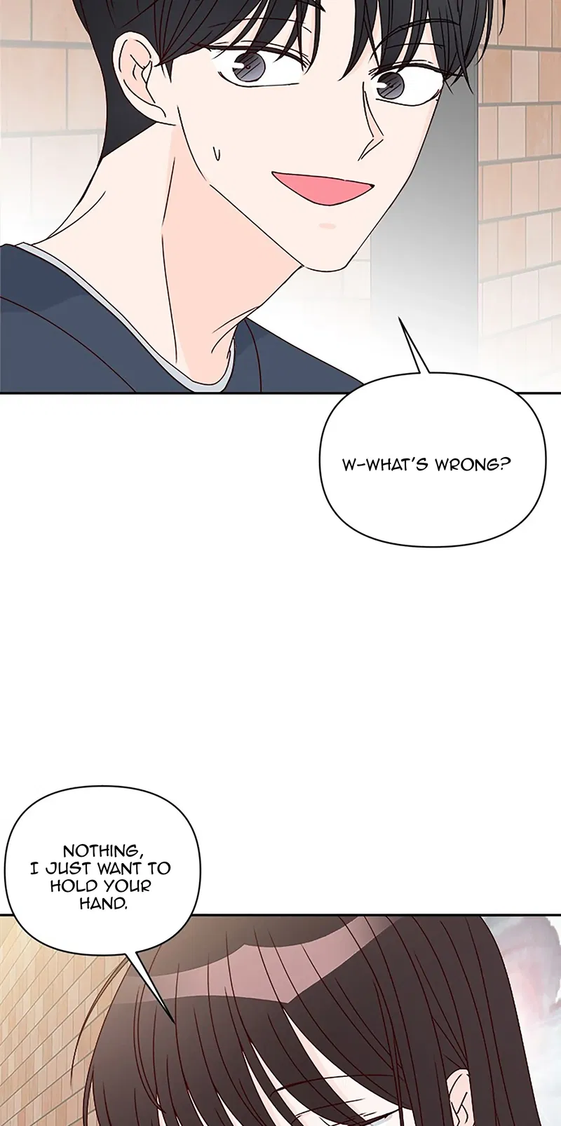 Next Door Boyfriend Chapter 37 - page 64