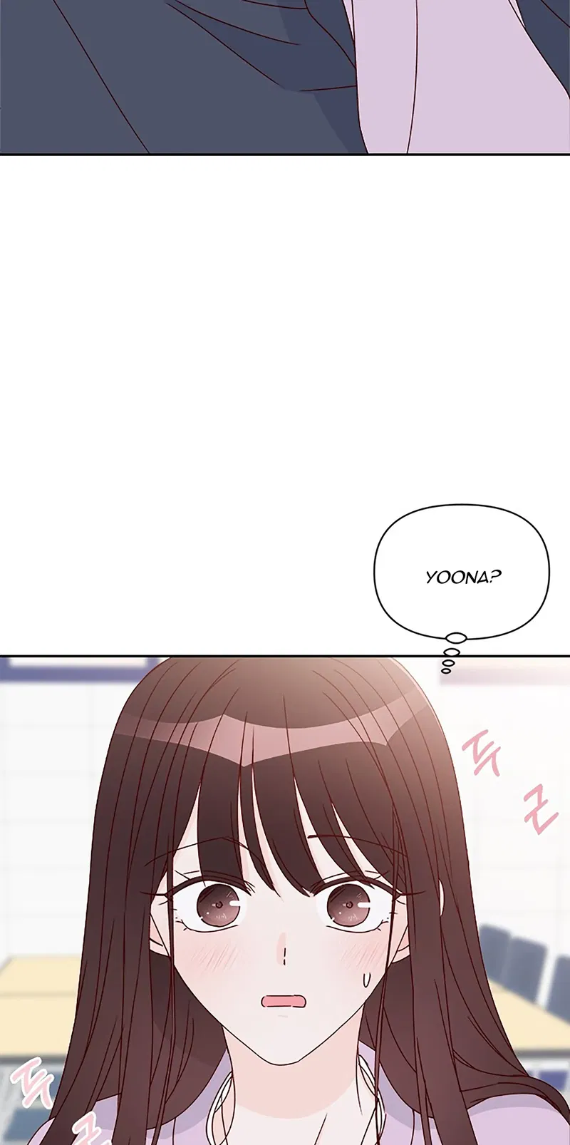 Next Door Boyfriend Chapter 37 - page 7