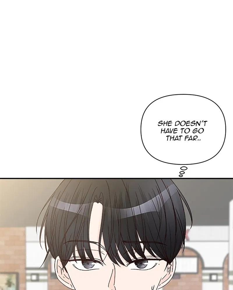 Next Door Boyfriend Chapter 37 - page 70