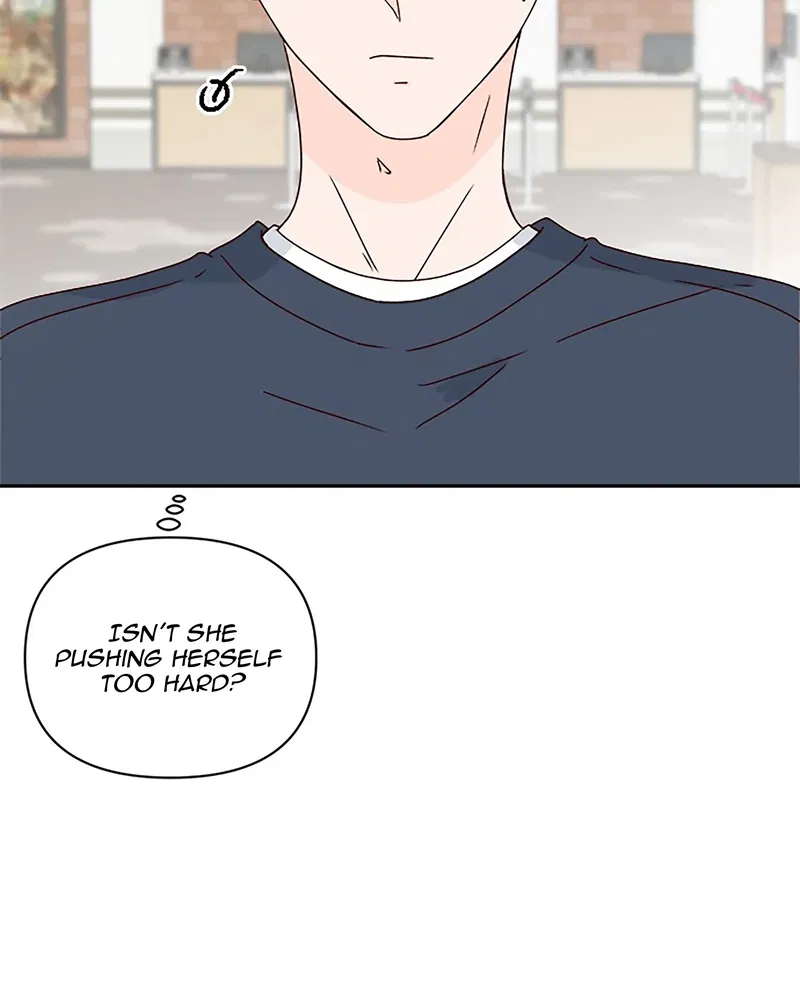 Next Door Boyfriend Chapter 37 - page 71