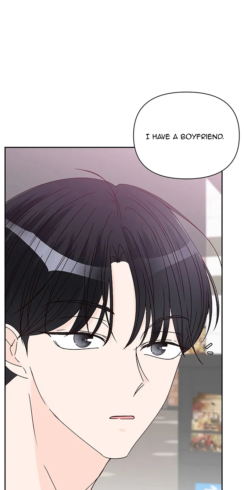 Next Door Boyfriend Chapter 37 - page 73