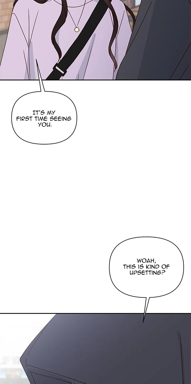 Next Door Boyfriend Chapter 37 - page 76