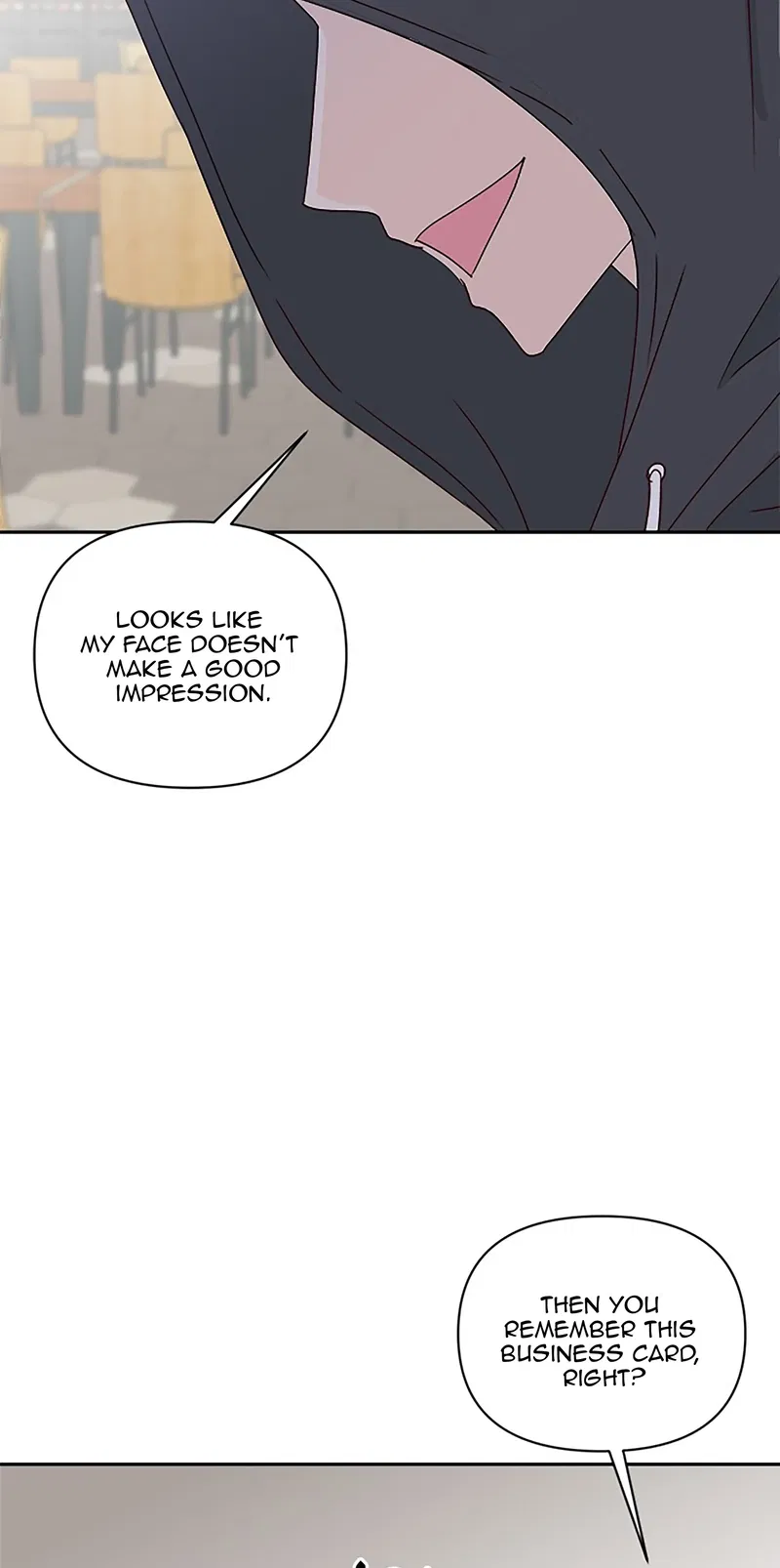 Next Door Boyfriend Chapter 37 - page 77