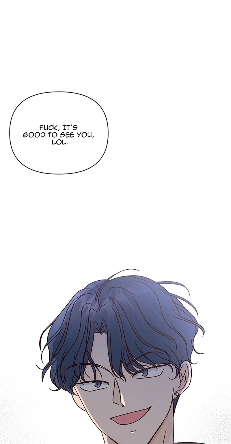 Next Door Boyfriend Chapter 37 - page 88