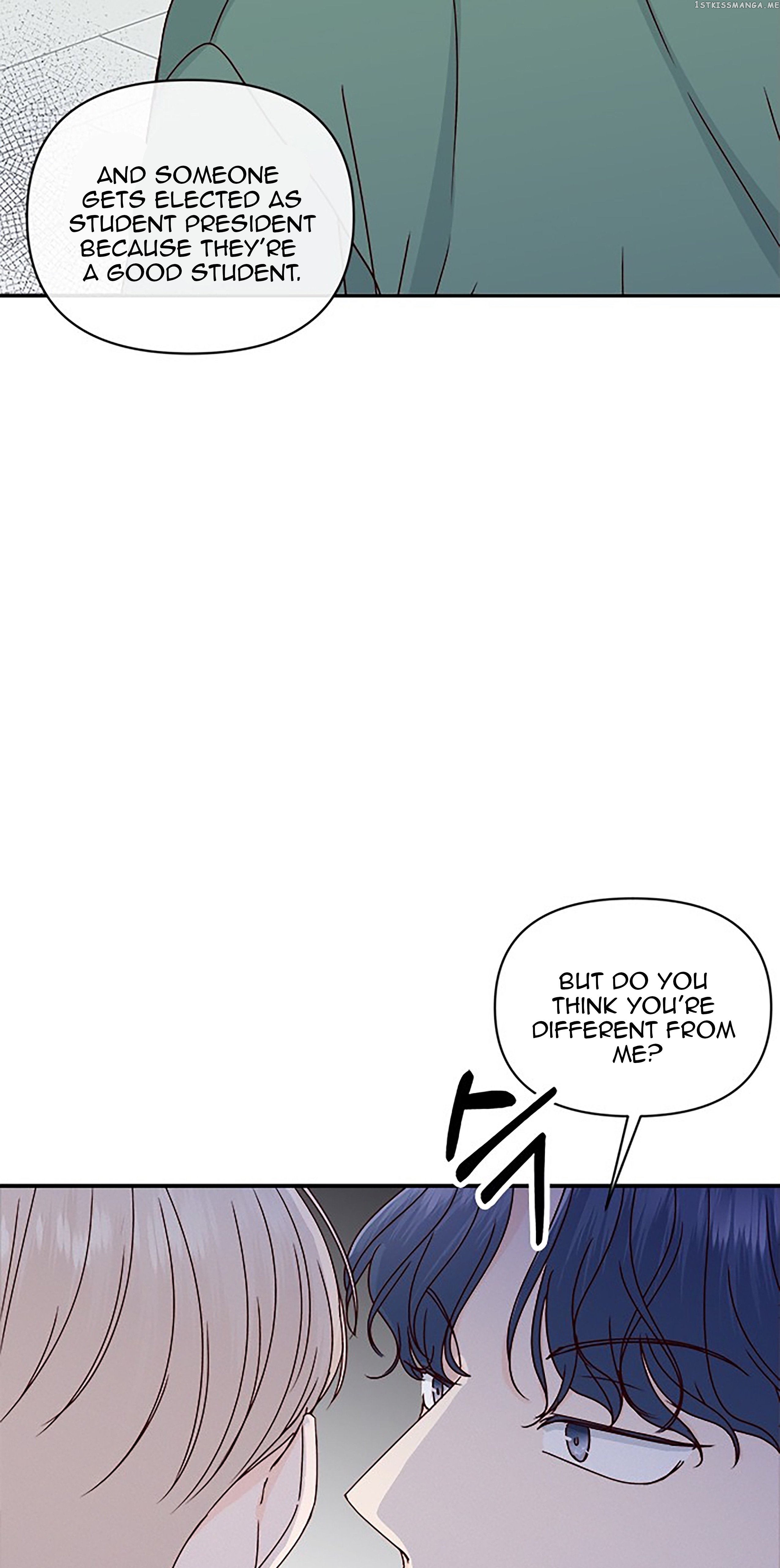 Next Door Boyfriend Chapter 38 - page 12