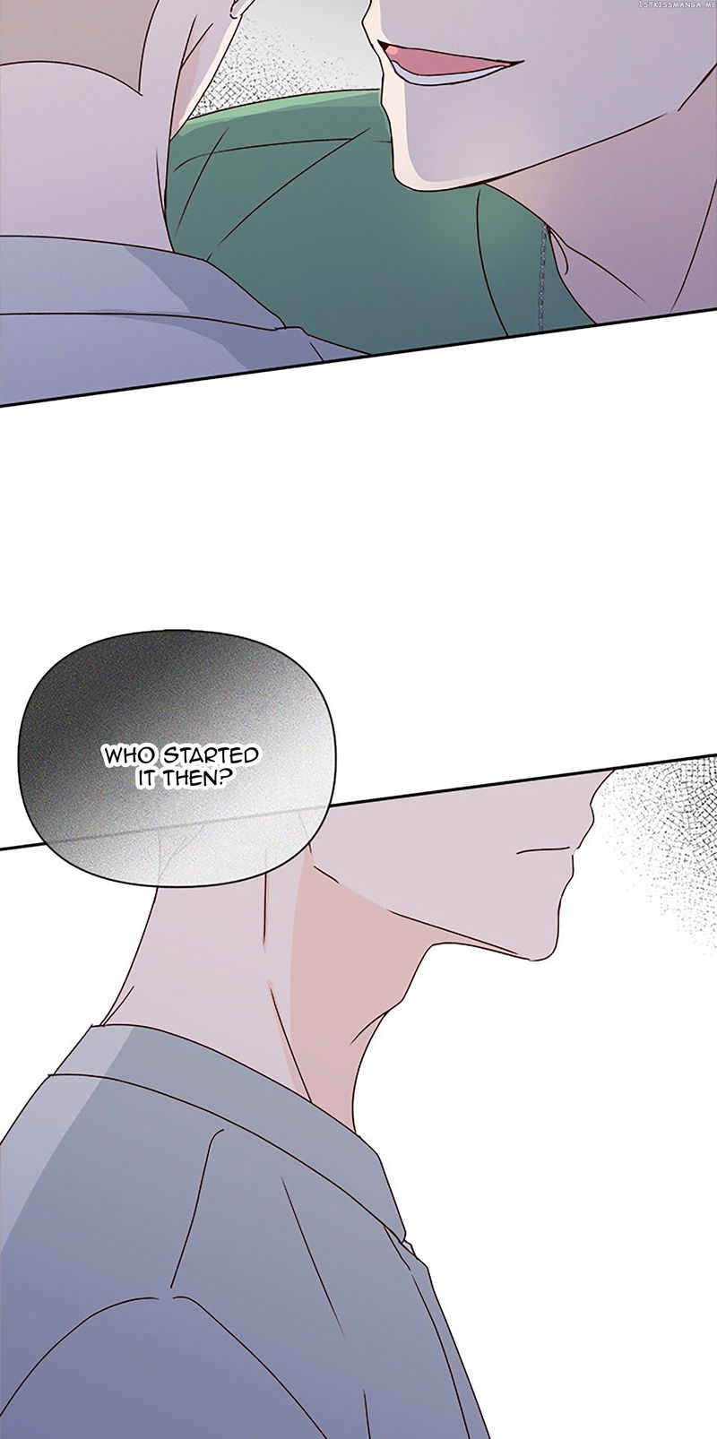 Next Door Boyfriend Chapter 38 - page 13