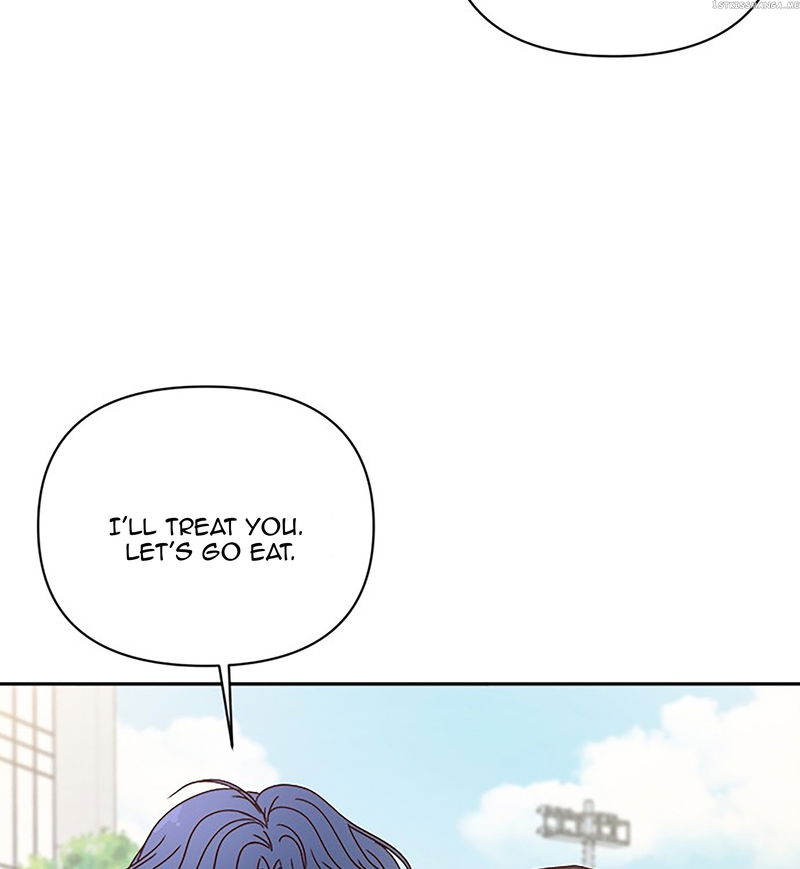 Next Door Boyfriend Chapter 38 - page 29