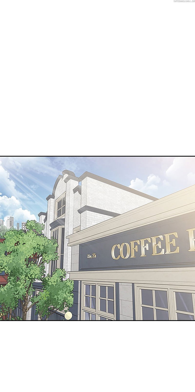 Next Door Boyfriend Chapter 38 - page 37