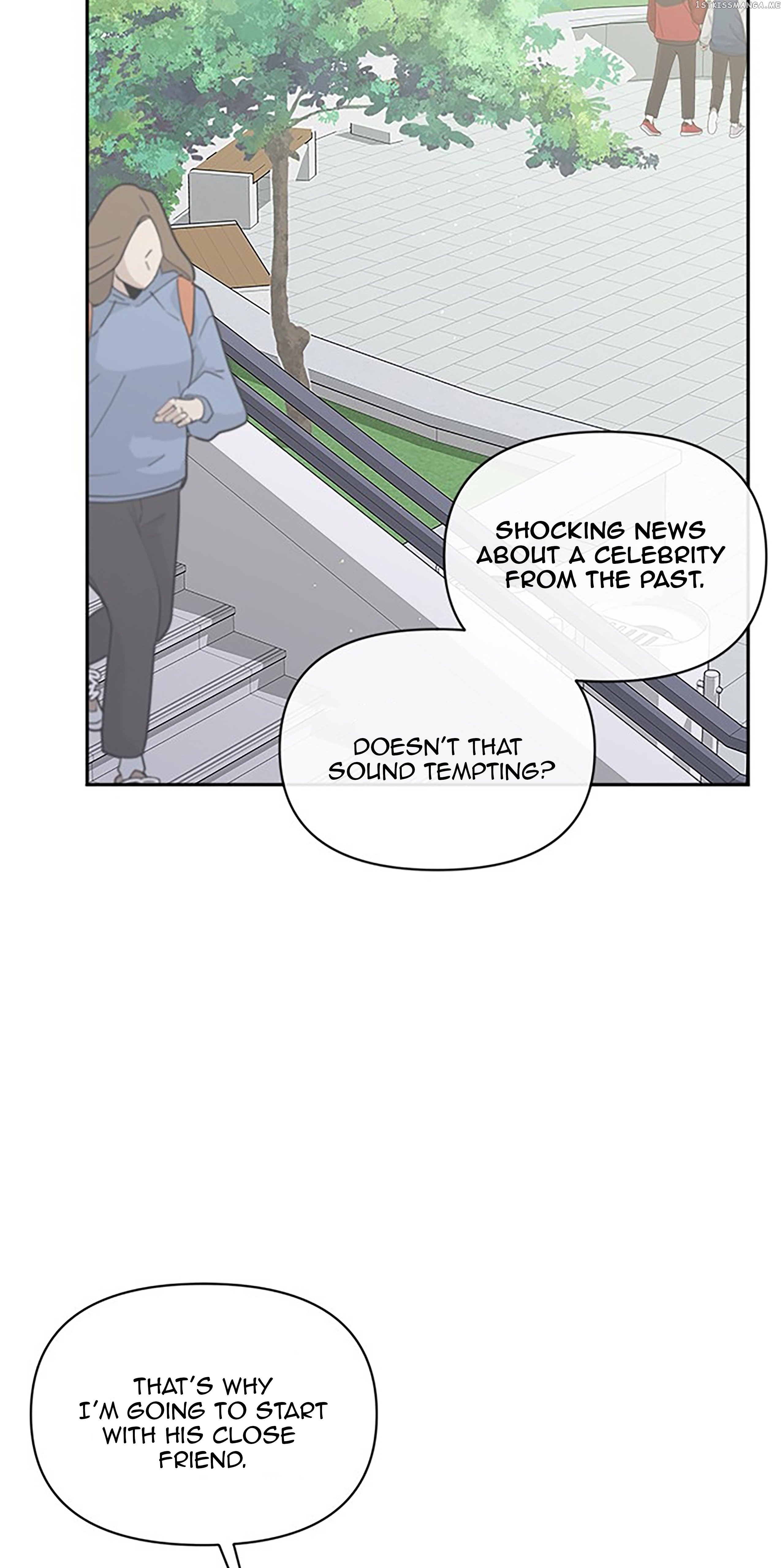 Next Door Boyfriend Chapter 38 - page 5