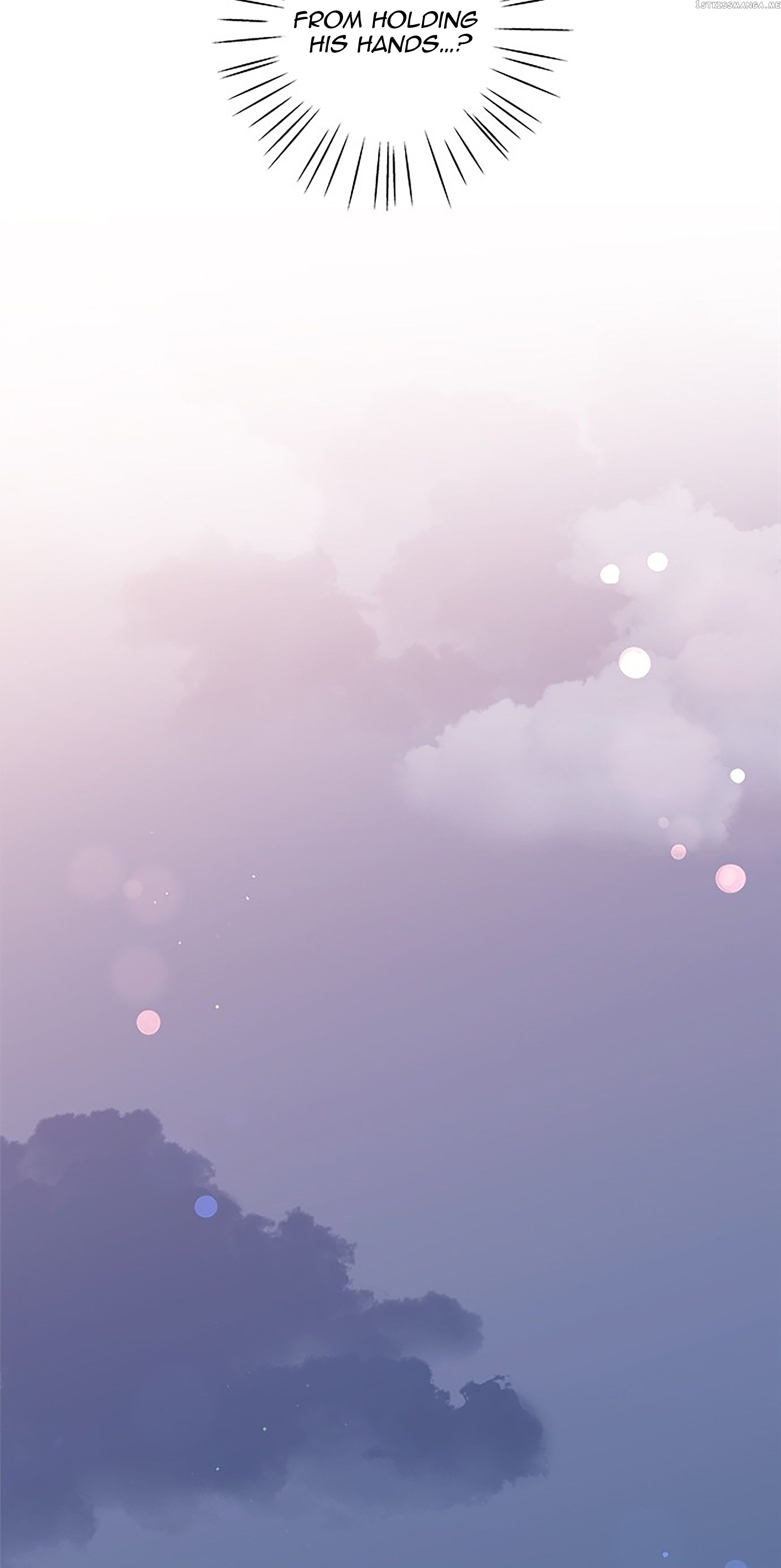 Next Door Boyfriend Chapter 38 - page 67