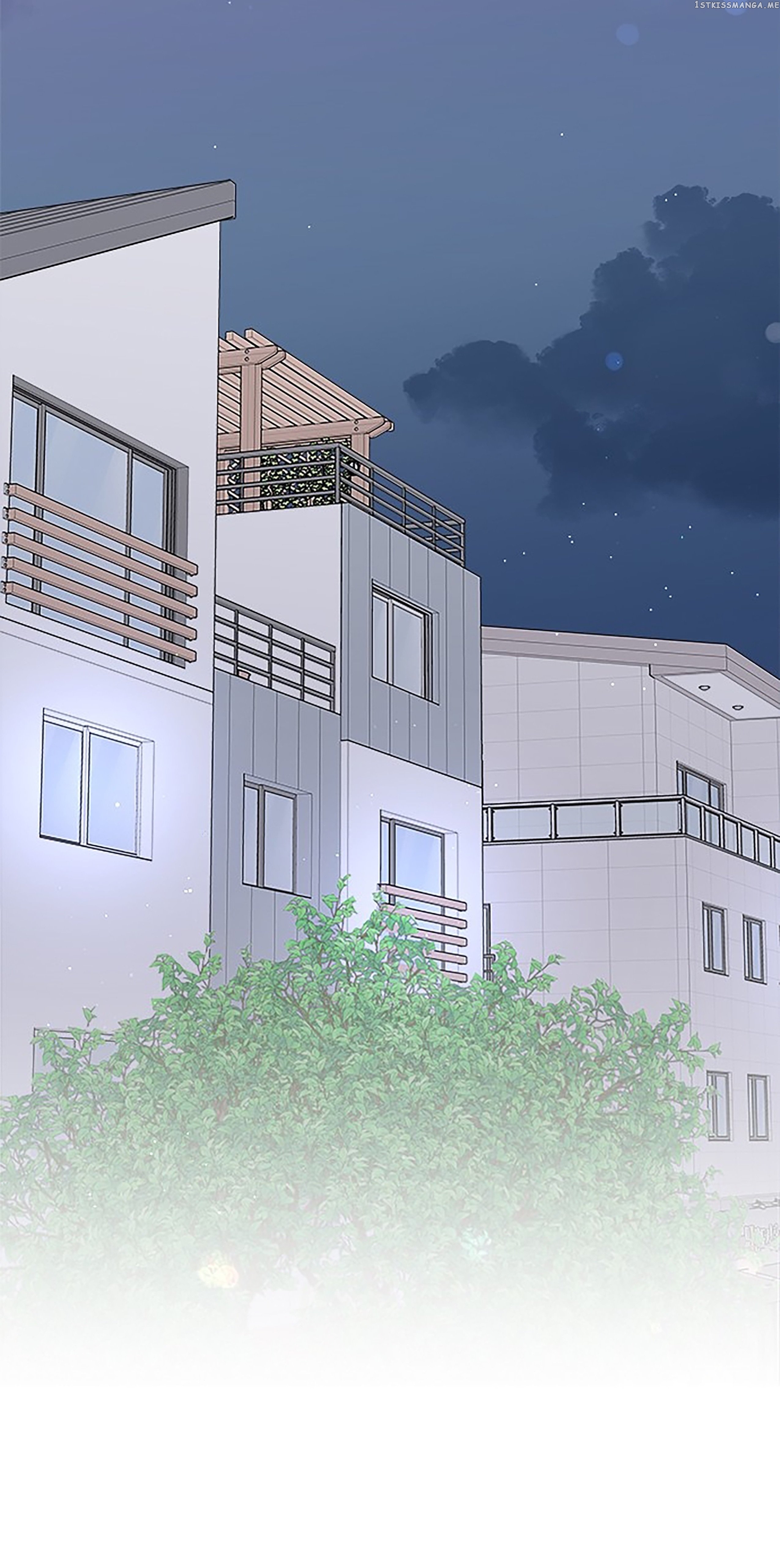 Next Door Boyfriend Chapter 38 - page 68